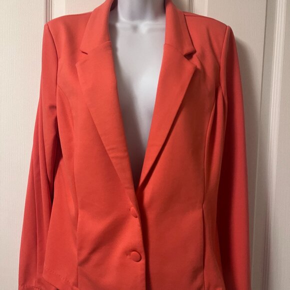 Soya Concept - Blazer - Picture 1 of 3